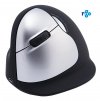 r-go-tools-rgohelelawl-he-mouse-large-wireless-left