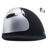 r-go-tools-rgohelelawl-he-mouse-large-wireless-left