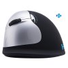 r-go-tools-rgohelelawl-he-mouse-large-wireless-left