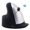 r-go-tools-he-mouse-large-wireless-left--rgohelelawl