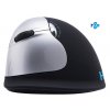 r-go-tools-rgohelelawl-he-mouse-large-wireless-left