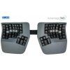 kinesis-advantage360-professional-wireless-programable-keyboard--kb360-pro-gbr