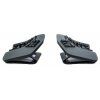 kinesis-advantage360-professional-wireless-programable-keyboard--kb360-pro-gbr