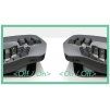 kinesis-advantage360-professional-wireless-programable-keyboard--kb360-pro-gbr