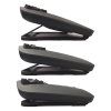 kinesis-advantage360-professional-wireless-programable-keyboard--kb360-pro-gbr