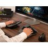 kinesis-advantage360-professional-wireless-programable-keyboard--kb360-pro-gbr