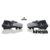 kinesis-advantage360-professional-wireless-programable-keyboard--kb360-pro-gbr