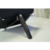 stojan-pro-notebook-a-tablet-bila--up-1w-