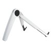 stojan-pro-notebook-a-tablet-bila--up-1w-