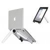 stojan-na-notebook-a-tablet-bila--up-1w