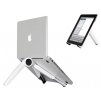 stojan-pro-notebook-a-tablet-bila--up-1w-