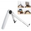 stojan-pro-notebook-a-tablet-bila--up-1w-