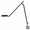 humanscale-infinity-led-stolni-lampa-upevneni-na-zed-cerna--nf3uwb