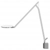 humanscale-infinity-led-stolni-lampa-upevneni-na-zed-bila--nf3uww