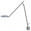 humanscale-infinity-led-stolni-lampa-upevneni-na-zed-modra--nf3uwl