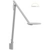 humanscale-nova-task-light-xl-led-stolni-lampa-upevneni-na-zed-svetle-seda--nx3uwg