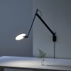 humanscale-nova-task-light-xl-led-stolni-lampa-upevneni-na-zed-svetle-seda--nx3uwg