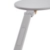 humanscale-nova-task-light-xl-led-stolni-lampa-upevneni-na-zed-svetle-seda--nx3uwg