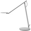 humanscale-nova-task-light-xl-led-stolni-lampa-upevneni-na-zed-svetle-seda--nx3uwg