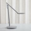humanscale-nova-task-light-xl-led-stolni-lampa-upevneni-na-zed-svetle-seda--nx3uwg