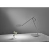 humanscale-nova-task-light-xl-led-stolni-lampa-upevneni-na-zed-svetle-seda--nx3uwg
