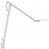 humanscale-nova-task-light-xl-led-stolni-lampa-upevneni-na-zed-bila--nx3uww