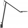 humanscale-nova-task-light-xl-led-stolni-lampa-upevneni-na-zed-cerna--nx3uwb