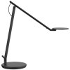humanscale-nova-task-light-xl-led-stolni-lampa-upevneni-na-zed-cerna--nx3uwb