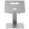 contour-drzak-pro-notebook-kovovy--305200