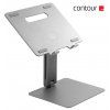 contour-drzak-pro-notebook-kovovy--305200