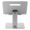 contour-drzak-pro-notebook-kovovy--305200