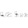 contour-drzak-pro-notebook-kovovy--305200