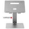 contour-design-stojan-na-notebook-kovovy--305200
