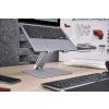 contour-drzak-pro-notebook-kovovy--305200