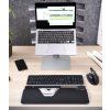 contour-drzak-pro-notebook-kovovy--305200