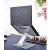 contour-drzak-pro-notebook-kovovy--305200