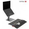 contour-drzak-pro-notebook-kovovy--305200