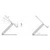 contour-drzak-pro-notebook-kovovy--305200