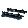 kinesis-lift-kit-prislusenstvi-pro-klavesnici-freestyle-edge--ac910