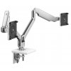 humanscale-x2-drzak-pro-dva-monitory-upevneni-na-sverku-bila-lesteny-hlinik--x2ntnc2wbtwbtw