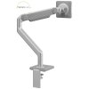 humanscale-m2-1-drzak-na-monitor--upevneni-na-sverku-stribrno-seda