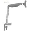 humanscale-m2-1-drzak-na-monitor--upevneni-na-sverku-stribrno-seda