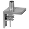 humanscale-m2-1-drzak-na-monitor--upevneni-na-sverku-stribrno-seda