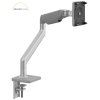 monitor-arm-stand-clamp-fixing-silver-grey--m21ntncsbtg