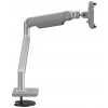 humanscale-m2-1-stojan-na-monitor-upevneni-na-sroub-stribrno-seda---2