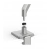 humanscale-m2-1-stand-monitor-arm-clamp-fixing-white-polished-aluminium-