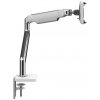 humanscale-m2-1-stand-monitor-arm-clamp-fixing-white-polished-aluminium-