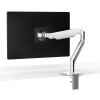 humanscale-m2-1-stand-monitor-arm-clamp-fixing-white-polished-aluminium-