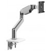 humanscale-m8-1-arm-stand-for-monitor-clamp-fixing-white-polished-aluminium