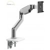 humanscale-m8-1-arm-stand-for-monitor-clamp-fixing-white-polished-aluminium